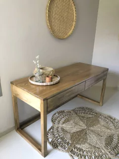 Escritorio Magui - tienda online