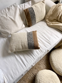 Almohadon Iruya - comprar online