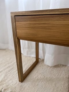 Mesa de luz Petiribi
