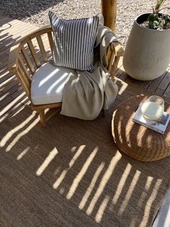 Sillon Gervasoni