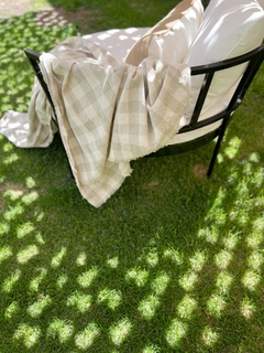 Sillon Tondo en internet