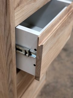 Escritorio modular - Algodón Concept Store