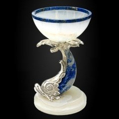 Cálices delfín - comprar online