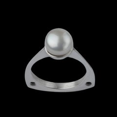 Anillo Eiffel