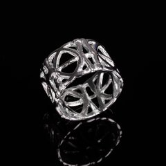 Anillo Gótico