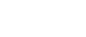 DIANA PINHASI Joyas de Autor