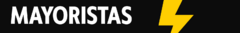 Banner de la categoría PROMOCIONES  MAYORISTAS