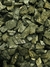 Turmalina en bruto x 200gr - tienda online