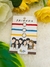 Pulsera 3 Amigas en internet