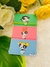 Pulsera 3 Amigas - comprar online