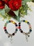 Pulseras Multicolor con dije - comprar online