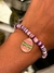 Pulsera kids huevo - comprar online