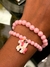 Pulsera kids de unicornio - comprar online