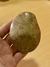 Coral natural petrificado - comprar online