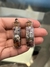 Dije de botella siete chakras - comprar online