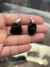 Dije de obsidiana en bruto - comprar online