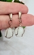 Aros de piedra canasto en internet