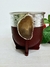 Mates grande con rodajas de agata - comprar online