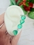 Trepadores con piedras - comprar online