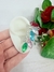 Trepadores con piedras - comprar online