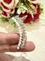 Trepadores con piedras - comprar online