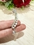 Trepadores con piedras - comprar online