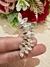 Trepadores con piedras - comprar online