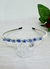 Vinchas con piedras - comprar online