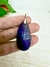 Dijes de piedras - comprar online