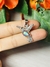 Dije de colibri con strass - comprar online