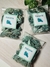 Fucsita en bruto x 200gr - Productores Mineros