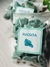 Fucsita en bruto x 200gr en internet
