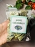 Jaspe cocodrilo en bruto x 200 gr - comprar online
