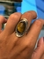 Anillos de ojo de tigre