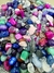 Cristal confetti roladas cup en internet