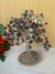 Arbol multicolor-grande