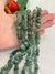 Escalla de jade - comprar online