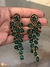 Aros verdes - comprar online
