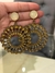 Aros de fiesta en OFERTA - comprar online