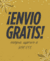 Banner de Productores Mineros