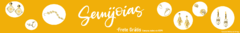 Banner da categoria ANÉIS VAZADO