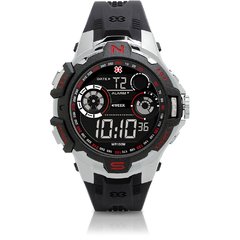 Relógio Masculino X-Games XMPPD115 - comprar online