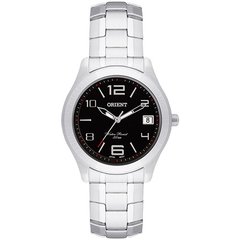Relógio Unissex Orient MBSS1133A P2SX - comprar online