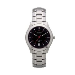 Relógio Masculino Orient MBSS1034 P1SX - comprar online