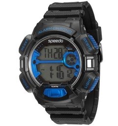 Relógio Masculino Speedo 80569GOEBNP1 - comprar online