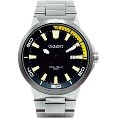 Relógio Masculino Orient MBSS1197A PYSX - comprar online