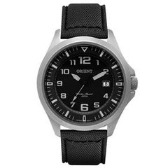 Relógio Masculino Orient MBSN1001 P2PX