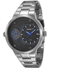 Relógio Masculino Speedo 60052GOEVNA1
