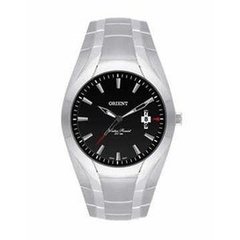 Relógio Masculino Orient MBSS1120 P1SX