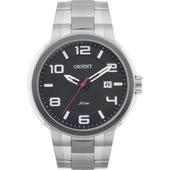 Relógio Masculino Orient MBSS1223 P2SX